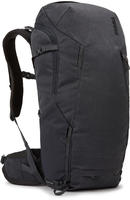 Thule 3204133, Thule AllTrail X 35L Rucksack (35 l) (3204133) Grau