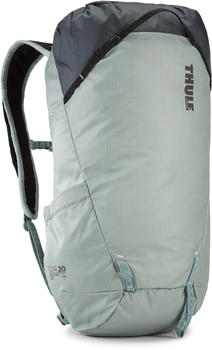 Thule Stir 20L (32040) alaska