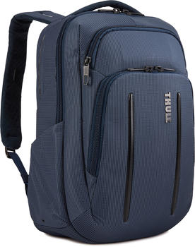 Thule Crossover 2 Backpack 20L dress blue