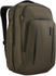 Thule Crossover 2 Backpack 30L