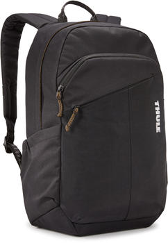 Thule Indago Backpack 23L black