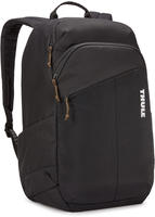 Thule 3204322, Thule Exeo 28L | Black