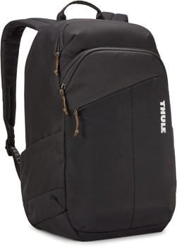 Thule Exeo Backpack 28L black
