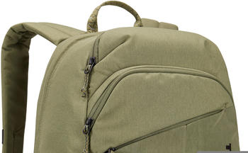 Thule Exeo Backpack 28L olivine