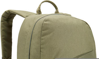 Thule Notus Backpack 20L olivine