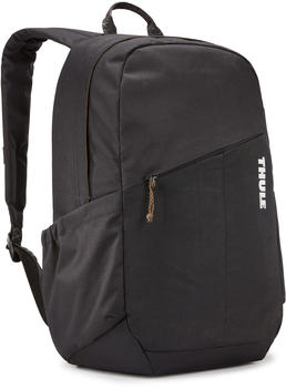 Thule Notus Backpack 20L black