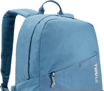 Thule Notus Backpack 20L aegean blue