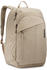 Thule Exeo Backpack 28L
