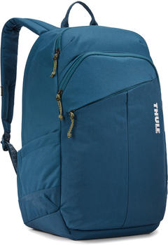 Thule Exeo Backpack 28L majolica blue
