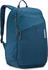 Thule Exeo Backpack 28L