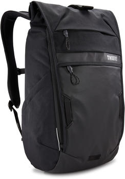 Thule Paramount Commuter Backpack 18L black