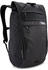 Thule Paramount Commuter Backpack 18L black