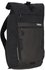 Thule Paramount Commuter Backpack 18L black