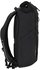 Thule Paramount Commuter Backpack 18L black