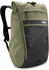 Thule Paramount Commuter Backpack 18L olivine