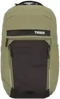 Thule 3205016, Thule Paramount laptop backpack 27L - 16" laptop | Water-resistant 