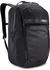 Thule Paramount Commuter Backpack 27L black