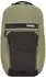 Thule Paramount Commuter Backpack 27L black