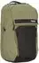 Thule Paramount Commuter Backpack 27L black