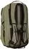 Thule Paramount Commuter Backpack 27L black