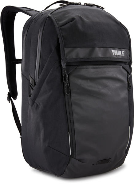 Thule Paramount Commuter Backpack 27L black
