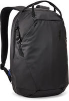 Thule 3205292, Rucksack Thule Tact Backpack 16L Black Schwarz