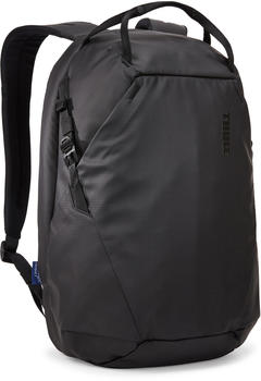 Thule Tact Backpack 16L black
