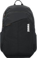 Thule 3205293, Thule Tact Backpack 21L schwarz (890607-3205293) schwarz (890607)