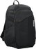 Thule Tact 21 l black