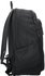 Thule Tact 21 l black