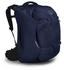 Osprey Fairview 55