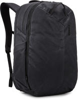 Case Logic THULE AION BACKPACK 28L - BLACK