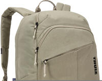 Thule 3204781, Thule Laptoprucksack Exeo Backpack (28 l) (3204781) Grau