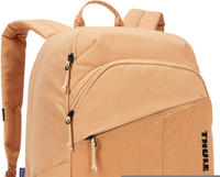 Thule 3204780, Thule Laptoprucksack Exeo Backpack (28 l) (3204780) Braun