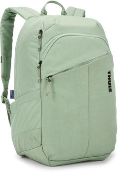 Thule Exeo Backpack 28L basil green