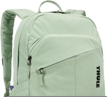 Thule Indago Backpack 23L basil green