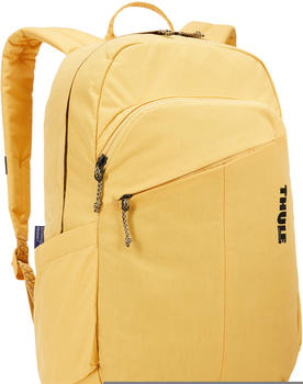 Thule Indago Backpack 23L ochre