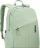 Thule Notus Backpack 20L