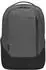 Targus Cypress EcoSmart 15.6