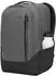Targus Cypress EcoSmart 15.6