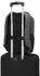 Targus Cypress EcoSmart 15.6