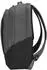 Targus Cypress EcoSmart 15.6