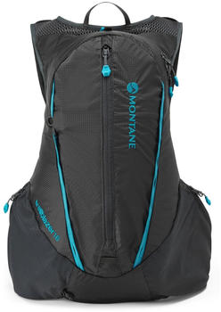 Montane Women’s Trailblazer 16 charcoal Montane Women’s Trailblazer 16 charcoal