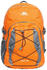 Trespass Albus 30L orange