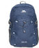 Trespass Albus 30L