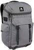 Burton Outdoor-Rucksäcke
