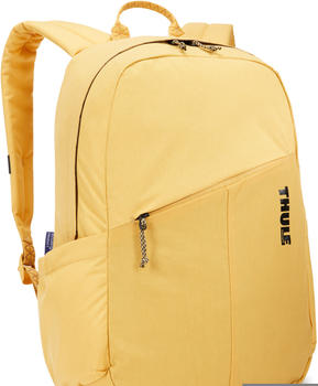 Thule Notus Backpack 20L ochre