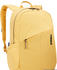 Thule Notus Backpack 20L