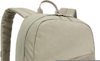 Thule Notus Backpack 20L vetiver gray
