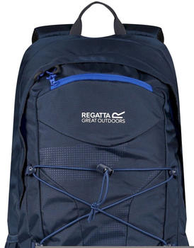 Regatta Atholl II 35 (EU154_QDK) dark denim/nautical blue